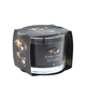 Yankee Candle Black Coconut