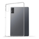 Maska Teracell Skin za Xiaomi Pad SE transparent