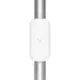 Ubiquiti Power TransPort Cable Extender Kit