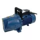 Elpumps JPV 1500 pumpa za baA!tu 1500W ( 030830 )