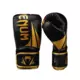 Venum Rukavice za boks Challenger 2.5, Crno-zlatne