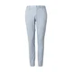 Only & Sons Hlače ONSMark  dimno modra