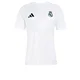 adidas Dres Real Madrid Pre-Match 2026/27