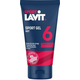 Sport LAVIT Hot Gel - 75 ml