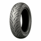 Bridgestone moto gume 150/70-14 66S Hoop B02 (R) TL Bridgestone