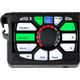 TC Helicon Perform-V Vokalni procesor