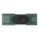 KINGSTON USB ključ DataTraveler Duo 256 GB, USB 3.2 DTDEG2/256GB