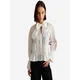 MixRay Bluza bela