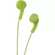 JVC slušalice HA-F150-G-E zelena