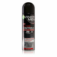 Garnier Men Action Control+ 96h antiperspirant u spreju 150 ml za muškarce