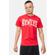 Lonsdale Mens t-shirt regular fit