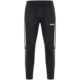 Hlače Jako Polyesterhose Power Jr