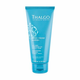 Thalgo Cold Cream Marine losion za tijelo 200 ml za žene