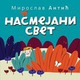 Nasmejani svet