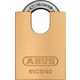 Abus 65CS/40 obešanka