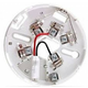 UNIPOS Adapter osnove za modul DB 7100A