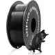 GEEETECH PETG Black