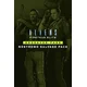 Aliens: Fireteam Elite - Nostromo Salvage Pack (DLC) PC/XBOX LIVE XBOX LIVE Key EUROPE