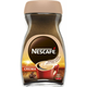 Instant kava Nescafe Classic Crema 100g