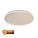 OSRAM LED plafonjera 39cm 24W 4000K IP20 bela