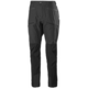 Helly Hansen Hlače na prostem Verglas Tur Ebony 2XL