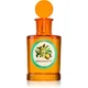 Monotheme Book of Citruses Bergamotto 100 ml toaletna voda unisex