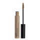 NYX Professional Makeup Tinted Brow Mascara maskara za obrvi odtenek 01 Blonde 6,5 ml