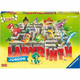 Ravensburger Junior labirint, Dino
