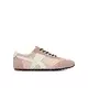 Tory Burch Superge Hank Field180566 Svetlo rožnata