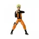 Naruto Shippuden Naruto Uzumaki Anime Heroes zbirateljska figura 17cm