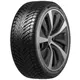 Fortune celoletna pnevmatika 205 / 55 R16 94V FSR401 XL