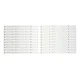 ES-1182, PANASONIC 55EX600 LED TRAKE