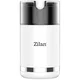 Zilan Mlin za kafu, 150W, beli - ZLN9281