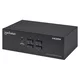 Manhattan 153539 KVM stikalo 4/1 USB HDMI 4K