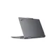 Lenovo Laptop ThinkPad X1 2-in-1 Gen 9 21KE003HCX, 2.8K OLED Touch, Ultra 7 155U, 32GB, 1TB SSD, Win 11 Pro, Sivi