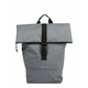 Forvert Nahrbtnik Tarp Lorenz, siva