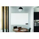 Whiteboard folija za zid Post-it, samolepljiva 91x122cm, flex write