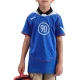Nike Dres Total 90 Energy Kids