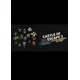 Castle of no Escape 2 Steam Key GLOBAL