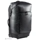 VAUDE CityTravel 60 torba, 60 l, črna ()