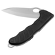 Švicarski nož Victorinox Hunter Pro M 0.9411.M3, črn