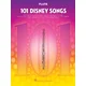 101 DISNEY SONGS FLUTE