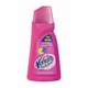 GEL ZA ODSTRANJIVANJE MRLJA 1L VANISH O