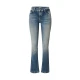 LTB Kavbojke Fallon, modra