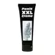 Penis XXL krema od 200ml ORION01960