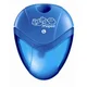 Maped rezač i-gloo 1 blister ( m634754 )