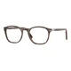 Persol PO3007V 1208