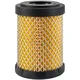 Vložek za zračni filter P 1/2 1300 l/min 3 ?m - predhodno 450120-EP
