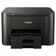 CANON brizgalni tiskalnik Maxify iB4150 (0972C006AA)