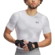 Under Armour Majica UA HG Armour Printed SS